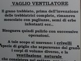 (36) mezzi agricoli d'epoca.jpg